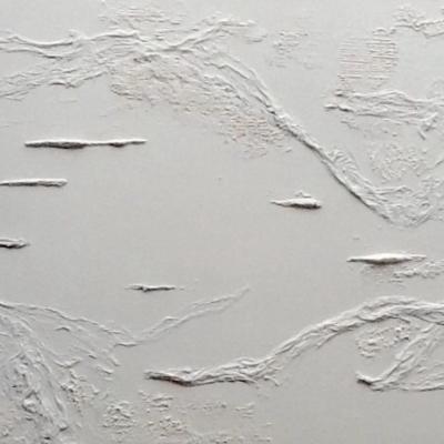 Tableau pour nono 1