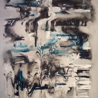 Galerie Mauregard