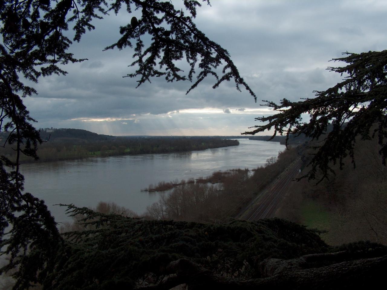 La loire 1
